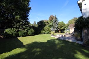 Photo 44- click for photo gallery